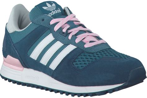 adidas jubileumfeest gratis schoenen|Adidas dames sneakers.